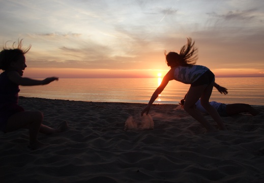 Crystal Lake09 Jeff 0963